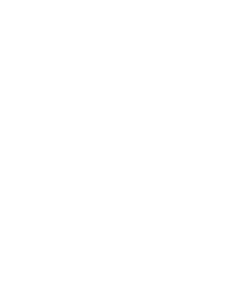E-Cell SRMIST